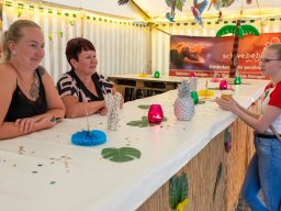 Sportfest_2024_Freitag_Abend